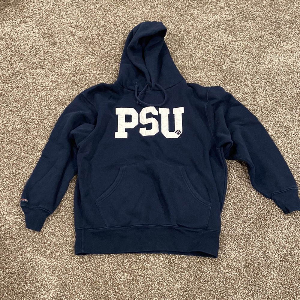 Penn State Hoodie
